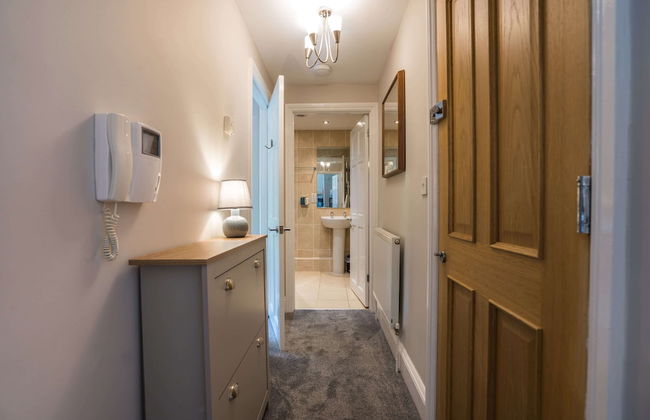 Astor House - Foto 43