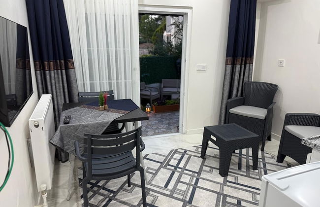 PRETTY HOUSE - Foto 8