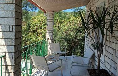 Paxos Rock Apartments - Foto 39