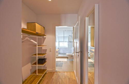 Privatzimmer Schönfelder - Foto 36