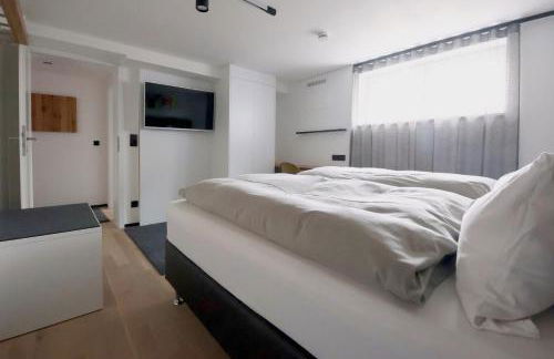 Home and Business - Wohnen auf Zeit - Foto 45