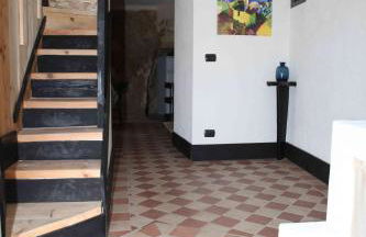 Casa Don Raffaele - Foto 8