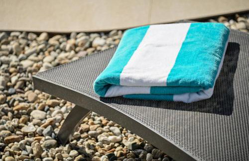 Villa Burra - Foto 15