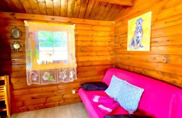 Canary Wild House 2 - Photo 8