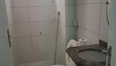 my sweet place 18 - Foto 5