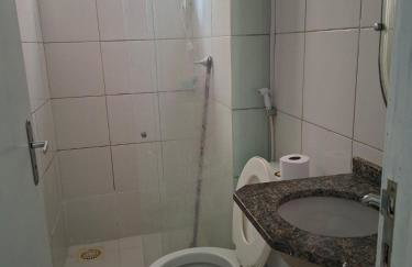 my sweet place 18 - Foto 5