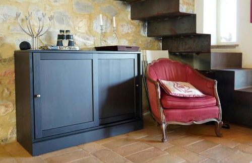 Villa Fontelinda - Foto 18