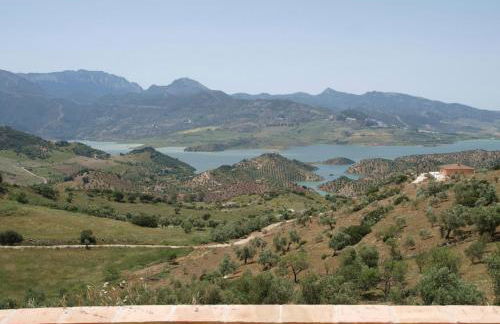 Villa 4 by Villamya - Foto 22