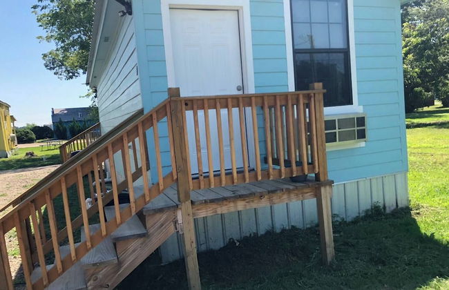 Turn On Inn - Foto 75