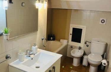 Villa - Sun and Moutain, Sa Murtera - Foto 36