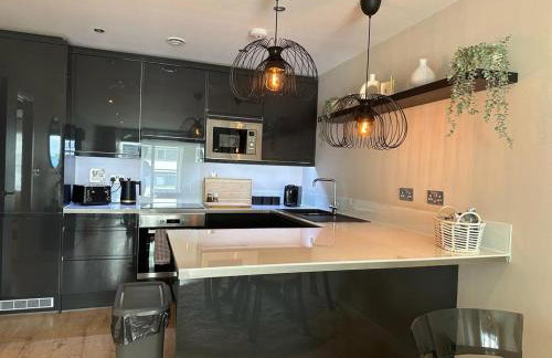 The Lux at Pierson House - Foto 5