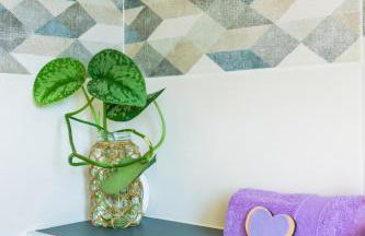 Casa de Paoli - Vista Mare Arenella, Palermo con Parcheggio Privato - Foto 50