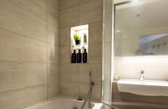 Heathrow Haven - Foto 62