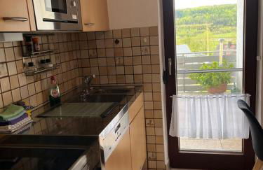 Fröhlich Wohnen in Fewo Frölich - Foto 21