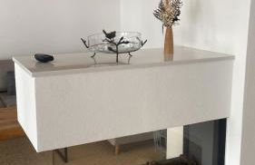 Villa Laas Oberwiesenthal - Foto 57