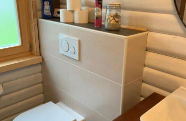 Einfach wohlfühlen - Foto 15