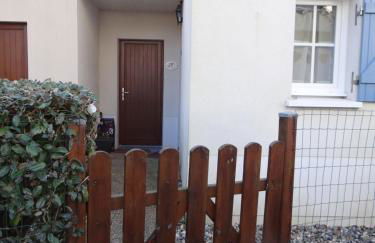 Villa Sérena la forêt et la plage à quelques minutes! - Foto 7