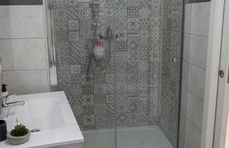 La Terrazza sul Mare - Photo 10