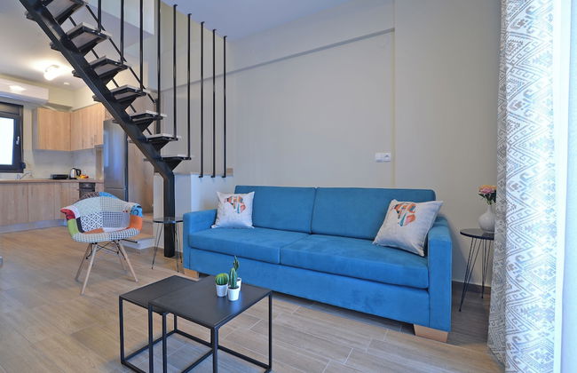 Niel Holiday Apartments, Panel Hospitality Homes & Villas - Foto 12