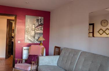 Apartamentos Turísticos La Vida De Antes - Photo 3