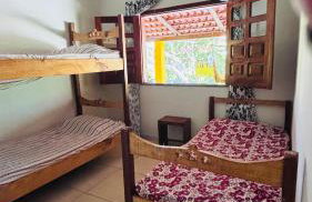 Casa de luxo na praia com piscina privada 15 pessoas, Ilheus - Itacare - Foto 19