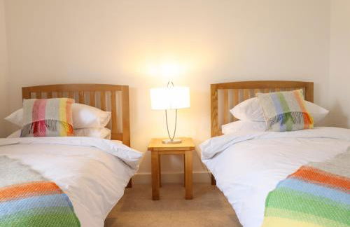 The Clockhouse - Foto 16