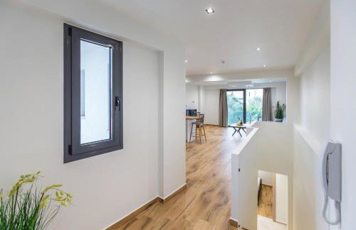 arvangroup-apartments - Foto 48