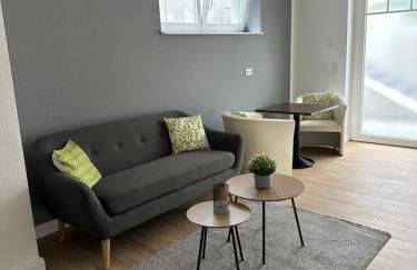 Ferienwohnung Riethchaussee - Photo 3