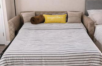 Downtown Ann Arbor Walk to Stadium, Medical Center, UM - Foto 17