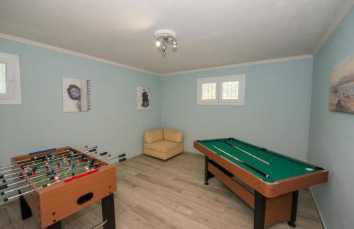 Vicula Mauras - Foto 45