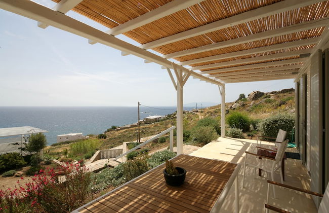 Plan B Holidays - Foto 78