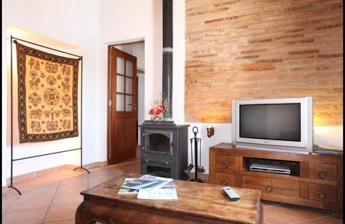 Casa de Pedrógão - Foto 23