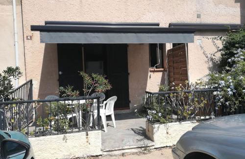 Studio le Bastion - Foto 13