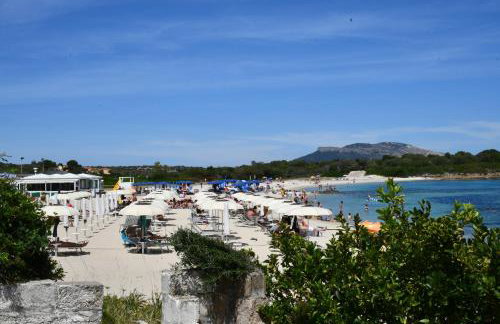 Appartamento sulla spiaggia indipendente - Foto 21