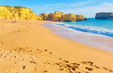 Ocean View Skyline Apartment ‚Hakuna Matata‘ - Foto 47