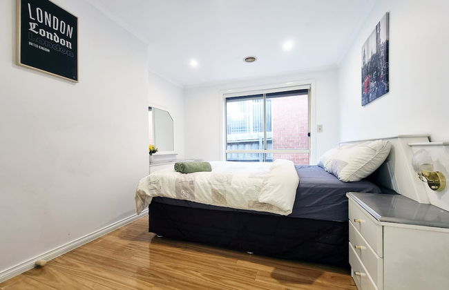 5 Bedrooms Spacious Home - Foto 22