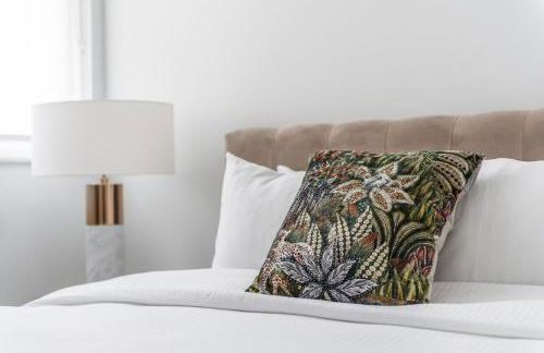 Chancery Quarters - 124 Chancery Lane - Photo 23