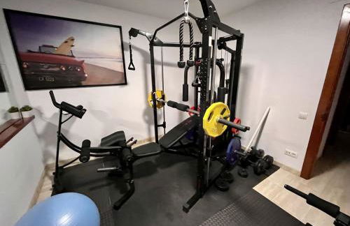 Stay U-nique Villa Portimar - Foto 23