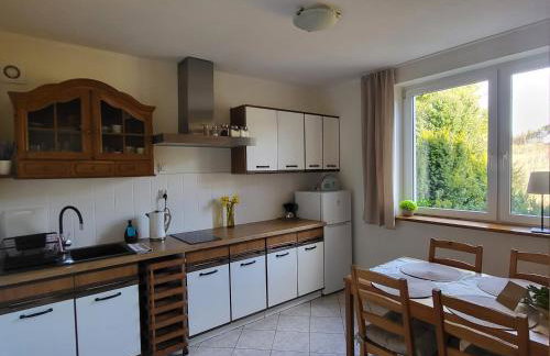 Cisza i Las - Dom na wyłączność, Prywatny Las, 2 pokoje, Polanica Zdrój - Foto 15