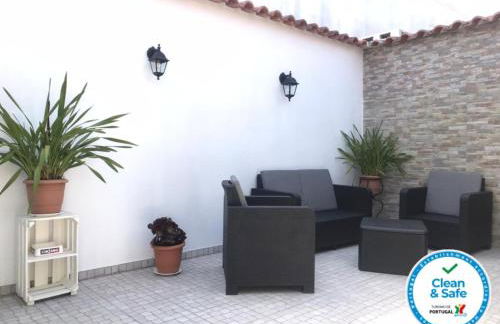 Casa dos Capinha - Photo 1