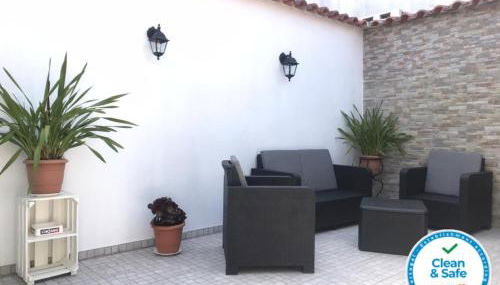 Casa dos Capinha - Photo 1