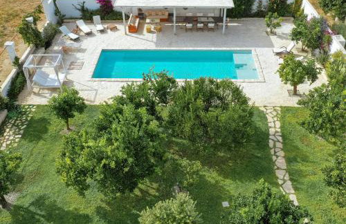 Masseria Villa Gioia - Foto 3