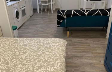 Estudios Bilbao Deusto - Foto 43