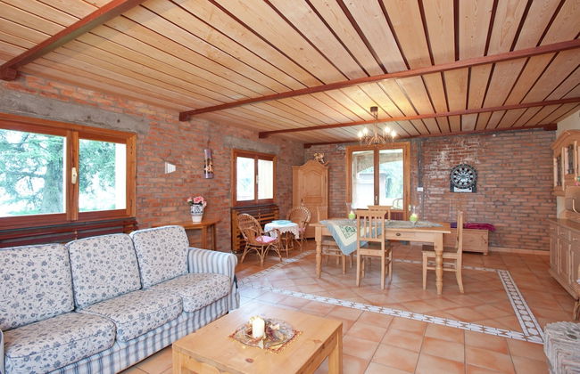 Exquisite Villa in Cesena With Sauna - Foto 17