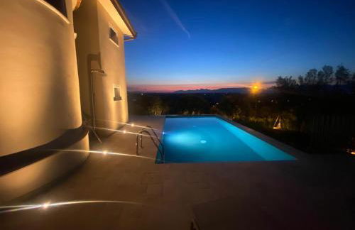 Villetta Marice by VacaVilla - Foto 4