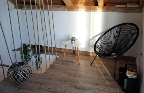 Kuća Get - Photo 28