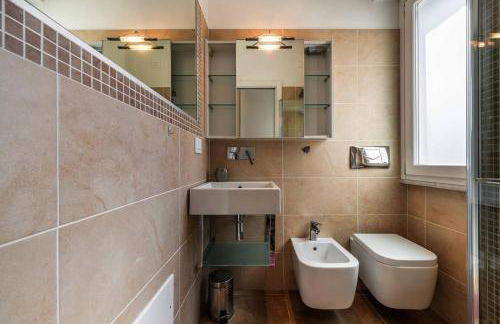 Stampace Home - Foto 7