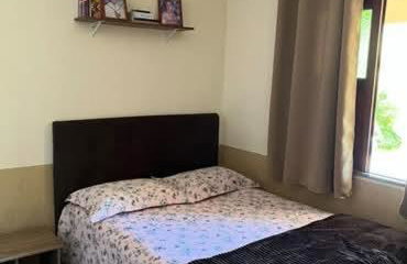 Casa bom clima - Foto 42