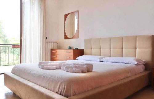 Exotic House 10min to Gardaland - Foto 6