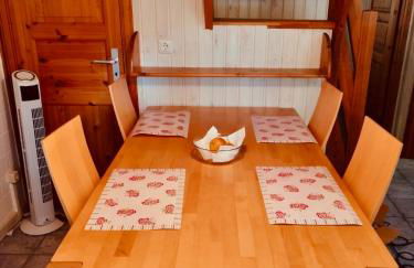 Extertal-Ferienpark - Premium Ferienhaus Sonnental - Sauna #50 - Foto 8